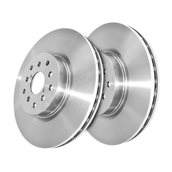 Product 2